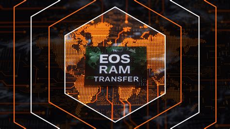eos.rwm|www.eos.to.